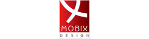 Mobix Mobilya