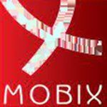 Mobix Mobilya
